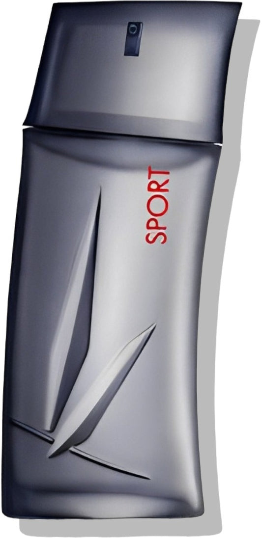 Kenzo - Kenzo Homme Sport edt 30ml tester / MAN