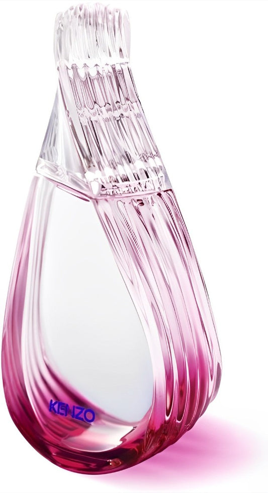 Kenzo - Madly edt 80ml tester / LADY