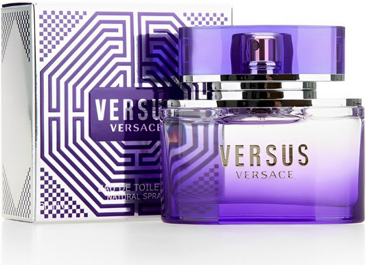 Versace - Versus edt 30ml / LADY