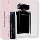 Narciso Rodriguez - Narciso Rodriguez edt 1ml sempl x 12kom. { 12ml } / LADY