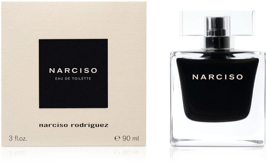 Narciso Rodriguez - Narciso edt 90ml tester / LADY