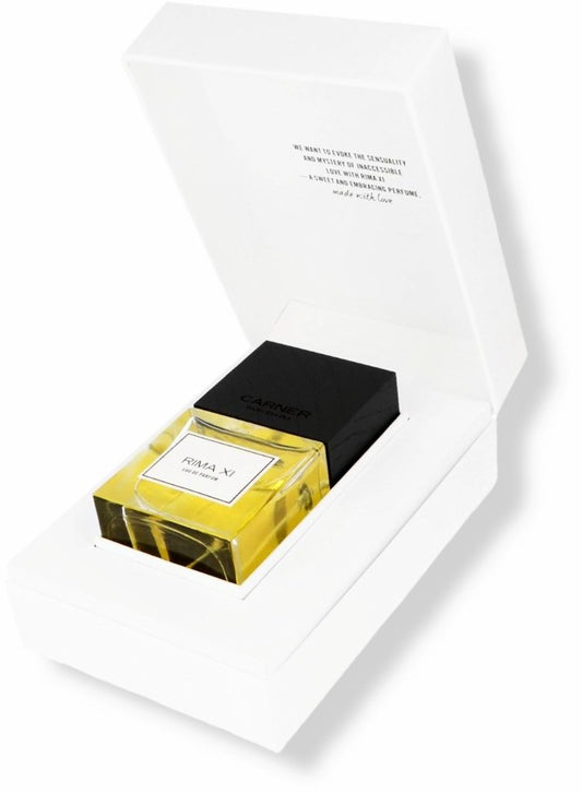Carner - Rima XI edp 100ml / UNI
