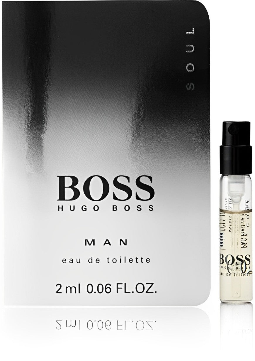 Hugo boss 50ml eau de toilette kaufen best sale