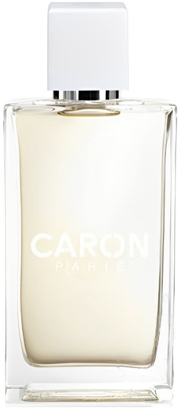 Caron - L Eau Cologne edt 100ml tester / UNI