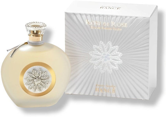 Rance 1795 - Rose De Rose edp 100ml / LADY