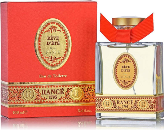 Rance 1795 - Reve D Ete edt 100ml tester / UNI