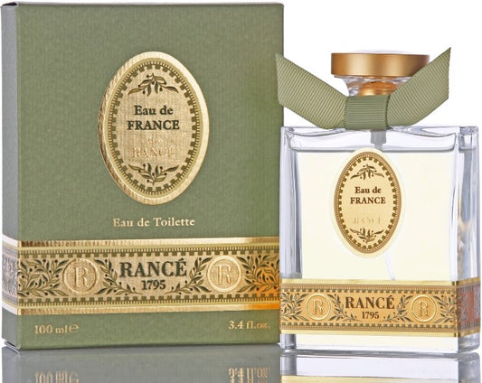 Rance 1795 - Eau De France edt 100ml tester / UNI