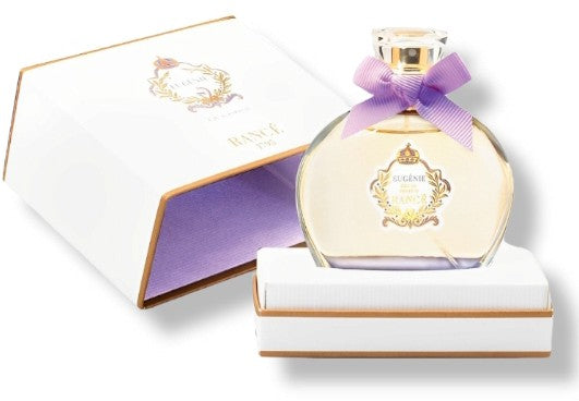 Rance 1795 - Eugenie edp 100ml tester / LADY