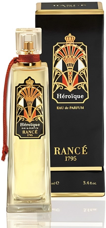 Rance 1795 - Heroique edp 100ml / MAN