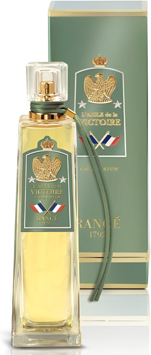 Rance 1795 - L Aigle De La Victoire edp 100ml / MAN