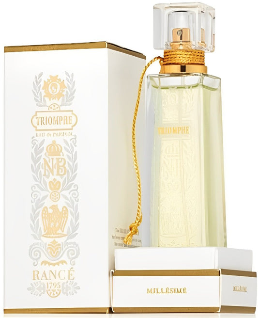 Rance 1795 - Triomphe Millesime edp 100ml tester / MAN