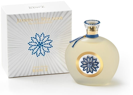Rance 1795 - Jasmin Du Malabar edp 100ml tester / LADY