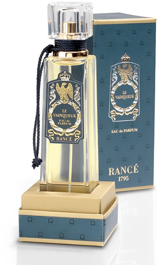Rance 1795 - Le Vainqueur edp 50ml / MAN