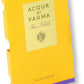 Acqua Di Parma - Iris Nobile edp 1.5ml sempl x 10kom. { 15ml } / LADY