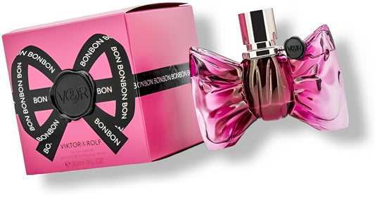 Viktor Rolf - Bonbon edp 30ml / LADY