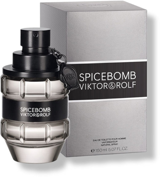 Viktor Rolf - Spicebomb edt 150ml / MAN