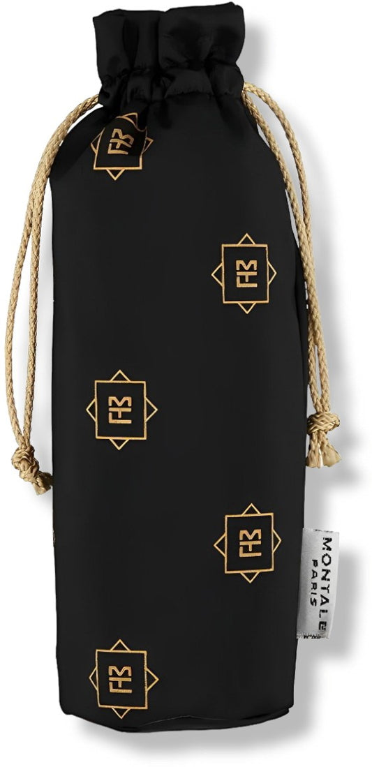 Montale - Wood On Fire edp 100ml / UNI