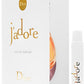 Dior - J Adore edp 1ml sempl x 10kom. { 10ml } / LADY