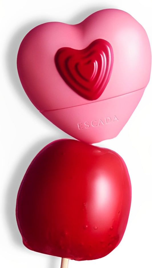 Escada - Candy Love edt 100ml tester *tapni za trejler / LADY