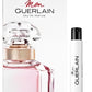 Guerlain - Mon Guerlain edp 1ml sempl × 10kom {10ml} / LADY