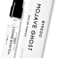 Byredo - Mojave Ghost edp 2ml sempl x 12kom. { 24ml } / UNI