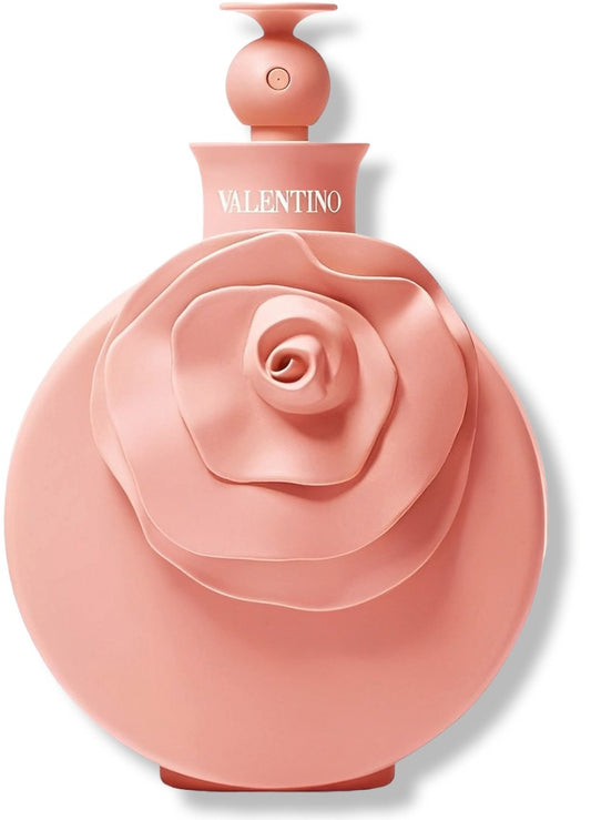 Valentino - Valentina Blush edp 80ml tester / LADY