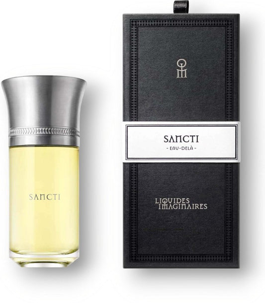 Liquides Imaginaires - Sancti edp 100ml / UNI