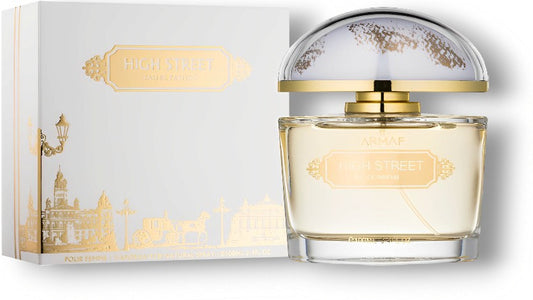Armaf - High Street edp 100ml / LADY