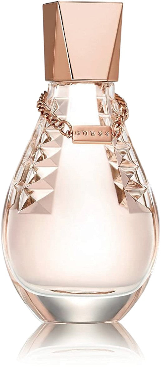 Guess - Dare edt 50ml tester / LADY