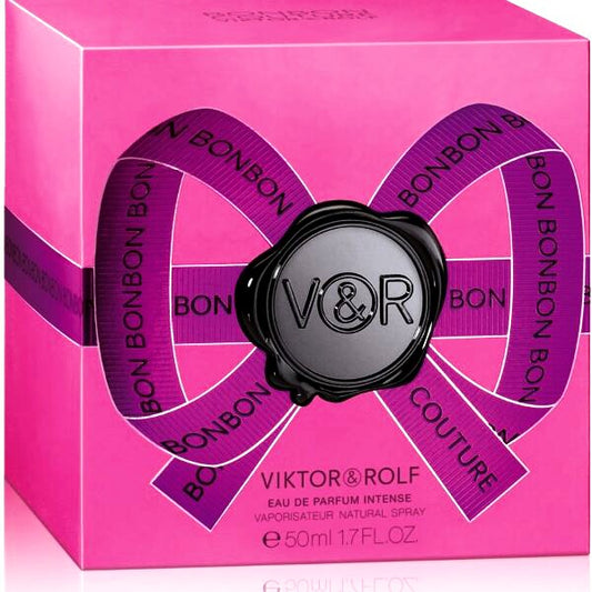 Viktor Rolf - Bonbon Couture edp 50ml / LADY