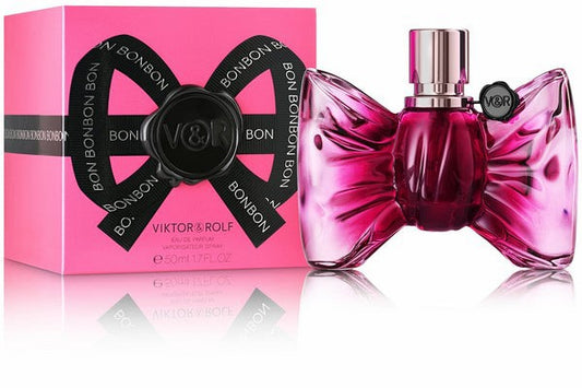 Viktor Rolf - Bonbon edp 50ml / LADY
