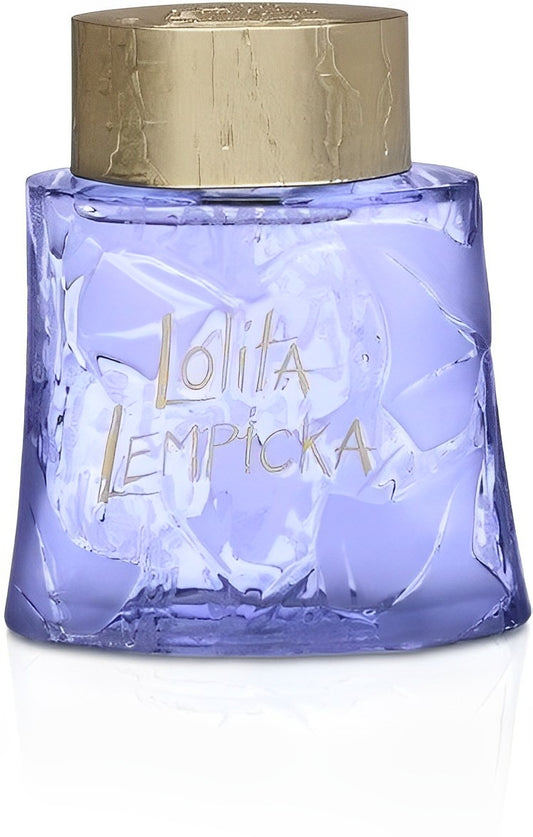 Lolita Lempicka - Au Masculin edt 100ml tester / MAN