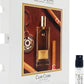 Nicolai - Cuir Cuba edp 1.5ml sempl x 12kom. { 18ml } / UNI