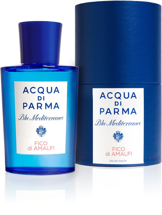 Acqua Di Parma - Fico Di Amalfi edt 75ml / UNI