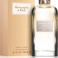 Abercrombie Fitch - First Instinct Sheer edp 100ml / LADY
