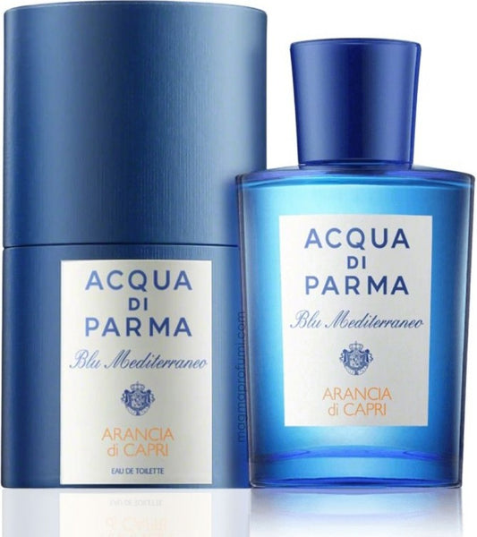 Acqua Di Parma - Arancia Di Capri edt 75ml / UNI