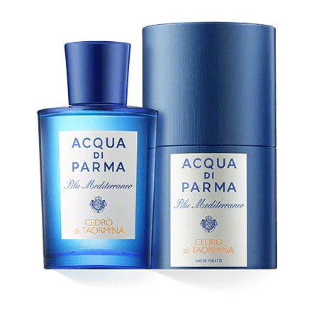 Acqua Di Parma - Cedro Di Taormina edt 150ml / UNI