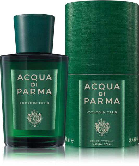 Acqua Di Parma - Colonia Club edc 100ml / UNI