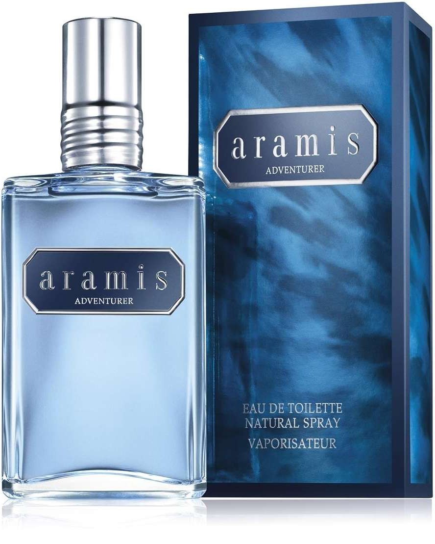 Aramis parfem hot sale