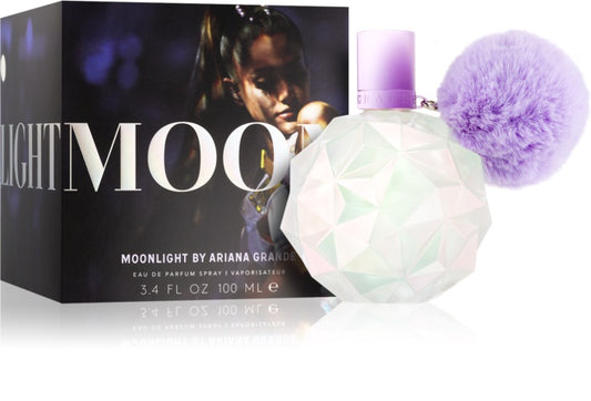 Ariana Grande - Moonlight edp 100ml / LADY