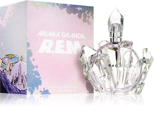 Ariana Grande - R.E.M. edp 100ml / LADY