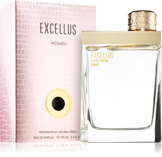 Armaf - Excellus edp 100ml / LADY