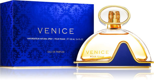 Armaf - Venice edp 100ml / LADY