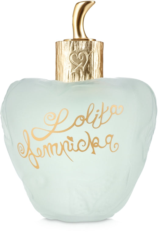 Lolita Lolita Lempicka - Fleur D Ete edp 100ml tester / LADY