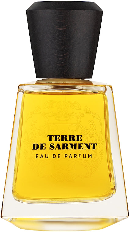 Frapin - Terre De Sarment edp 100ml tester / UNI