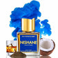 Nishane - Fan Your Flames parfum 50ml / UNI