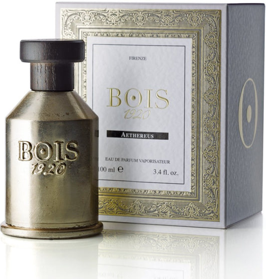 Bois 1920 - Aethereus edp 100ml / UNI