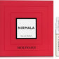 Molinard - Nirmala edp 1.5ml sempl x 10kom. { 15ml } / LADY