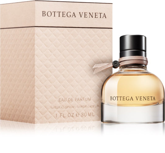 Bottega Veneta - Bottega Veneta edp 30ml / LADY