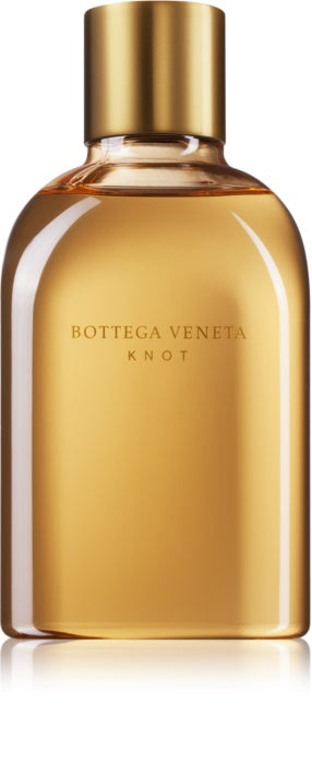 Bottega Veneta - Knot 200ml kupka / LADY